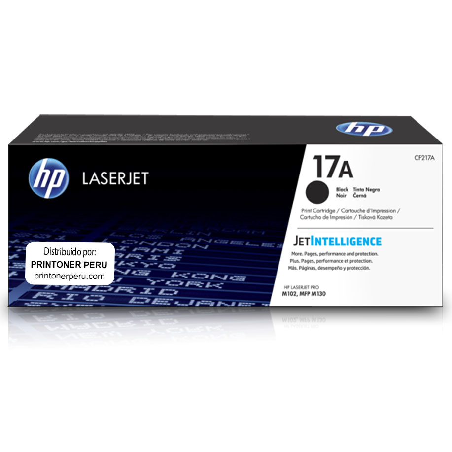 Cuanto Dura Un Cartucho De Toner