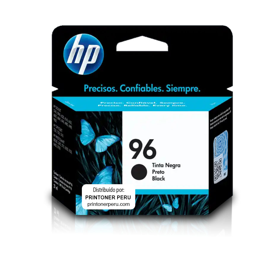 Epson Cartuccia Inchiostro originale 503XL colore nero CARTUCCE INKJET