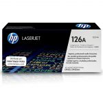 DRUM IMAGING HP 126A (CE314A) L.J. CP1025