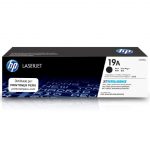 DRUM IMAGING HP 19A (CF219A) L.J. PRO M102 NEGRO 12K PG