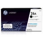 TONER HP 26A (CF226A) L.J.P M402 NEGRO 3.1K PAG