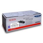 Cartucho de Toner Xerox 113R00730 PH 3200 Negro