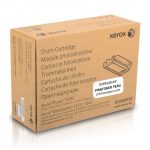 Drum Xerox 101R00555 Para 3330 Negro