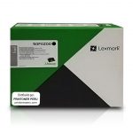 Unidad de Imagen Lexmark 50F0Z00 500Z (60,000 pág.)