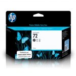 Cartucho de Tinta HP 72 Gris 130ml.