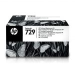 Cabezal HP 729 (F9J81A) T730, T830