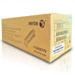 Drum Xerox 113R00779 Para Versalink B70xx