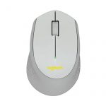 Logitech Mouse Inalambrico M280 910-004285