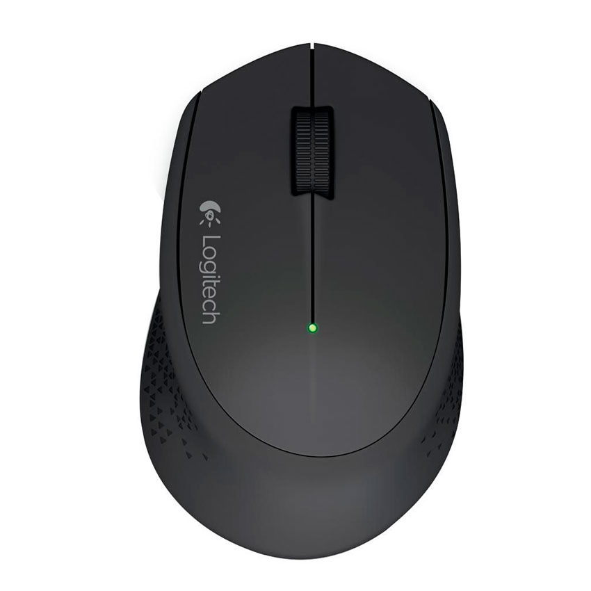 Logitech-Mouse-M280-Wireless-Negro..jpg