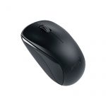 Mouse Genius Inalambrico Nx-7000 - Negro