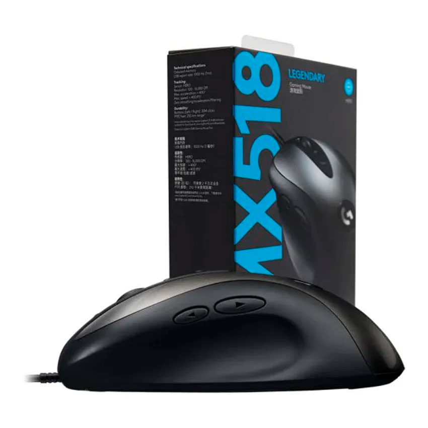 Mouse-Logitech-MX518-Hero-16000-Dpi-Negro-silver.jpg