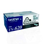 Toner Brother TN-620 Negro