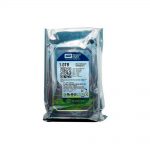 Western Digital - Disco Duro WD10EZEX de 1TB - Plateado