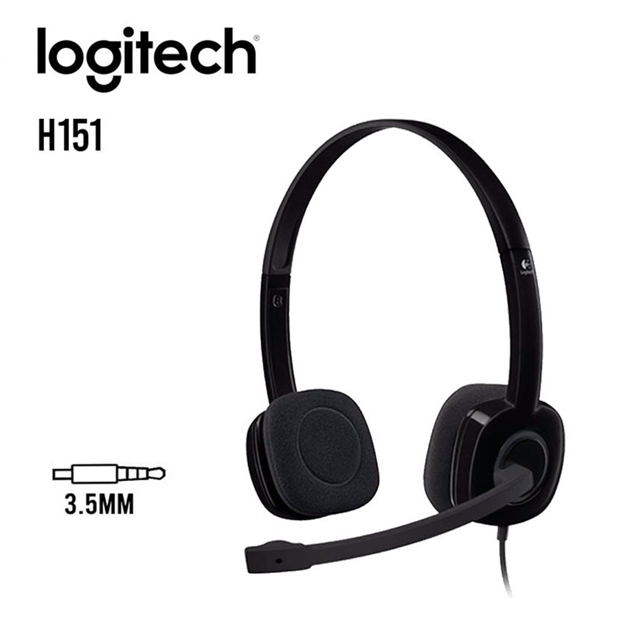 audifono-con-microfono-logitech-H151-3.jpg