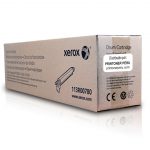 Drum Xerox 113R00780 BK, C, M, Y Versalink C7020 C7025