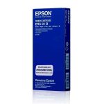 Cinta Epson ERC-31B TM-930II, 950, H5000II
