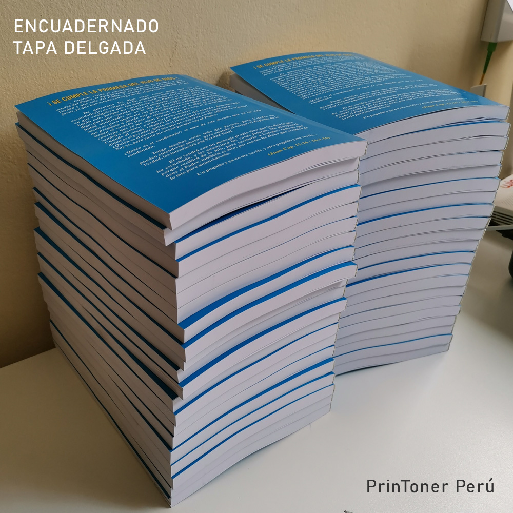 encuadernado 3