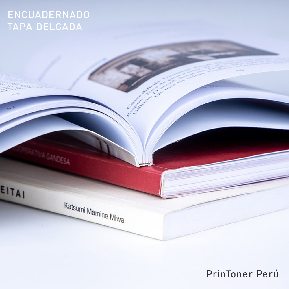encuadernado 4
