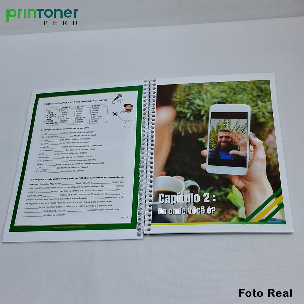 impresiones 2