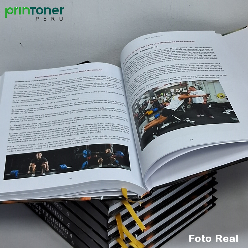 impresiones 3