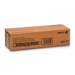 RODILLO TRANSFER XEROX 008R13064 200 Pag