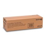 Rodillo De Transferencia 008R13086 WC 7120
