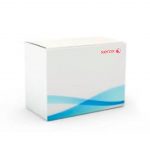 BANDA DE TRANSFERENCIA XEROX 115R00127 VERSALINK C70XX