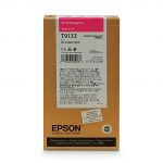 Tinta Epson T9133 Vivid Magenta 200ml