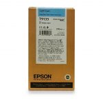 Tinta Epson T9135 Light Cyan