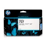 Tinta Hp 727 Photo Black 130ml