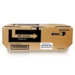 Toner Kyocera TK-3162 Black P3045DN