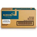 Toner Kyocera Tk-572c Cyan Fs-5400dn