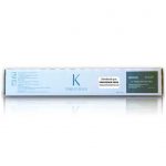 Toner Kyocera Tk-6327 Black Taskalfa 6002i