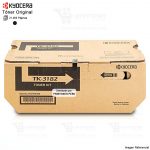 Tóner Kyocera TK-3182 Negro M3655, P3055, P3155