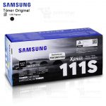Tóner Samsung 111S MLT-D111S Negro M2020, M2070
