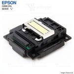 Cabezal Epson para L210, L350, L355, L365, L375, Serie T664
