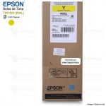 Bolsa de Tinta Epson T94142A (R04L) Yellow C5210, C5290, C5790
