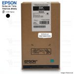 Bolsa de Tinta Epson T94212a (R04X) Negro C5210, C5290, C5790
