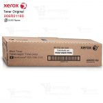 Tóner Xerox 006R01160 Negro WC 5325, 5330, 5335