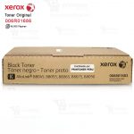 Tóner Xerox 006R01683 Negro AltaLink  B8045, B8055, B8065, B8075, B8090.