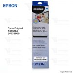 Cinta Epson DFX-9000 Original S015384