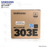 Toner Samsung MLT-D303E (303E) Negro pro xpress M45.. series