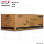 Drum Xerox 101R00432 WorkCentre 5016, 5020