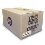Kit De Mantenimiento Hp B3m78a Para M630 Series