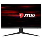 Monitor Gaming MSI G2412 FHD IPS 23.8" 170Hz