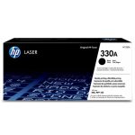 TONER HP 330A (W1330A) L.J. 408DN BLACK 5,000 PGS