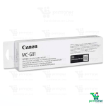 CARTUCHO DE MANTENIMIENTO MC-G01 PARA GX6010, GX7010