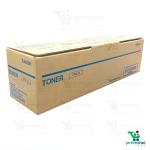 TONER KONICA MINOLTA TN-414 PARA BIZHUB 363/423