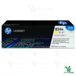 TONER HP 824A YELLOW (CB382A) CP6015/CM6030/CM6040