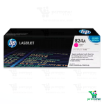 TONER HP 824A MAGENTA (CB383A) CP6015/CM6030/CM6040